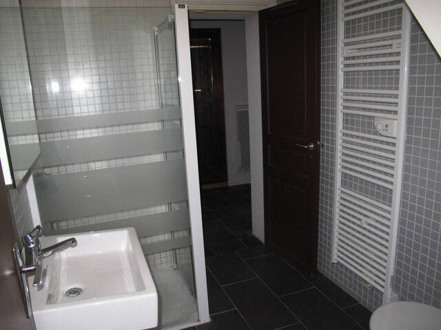 Bien vendu Maison maison 4 pièces 80 m² La Roche-sur-Foron 74800