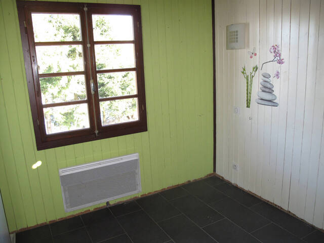 Bien vendu Maison maison 4 pièces 80 m² La Roche-sur-Foron 74800
