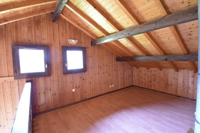 Bien vendu Maison maison 4 pièces 90 m² La Roche-sur-Foron 74800
