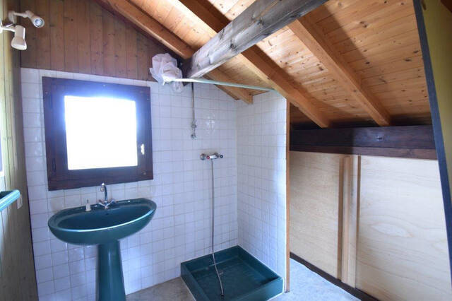 Bien vendu Maison maison 4 pièces 90 m² La Roche-sur-Foron 74800