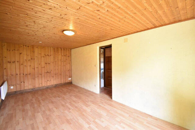 Bien vendu Maison maison 4 pièces 90 m² La Roche-sur-Foron 74800