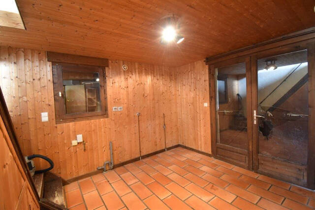Bien vendu Maison maison 4 pièces 90 m² La Roche-sur-Foron 74800