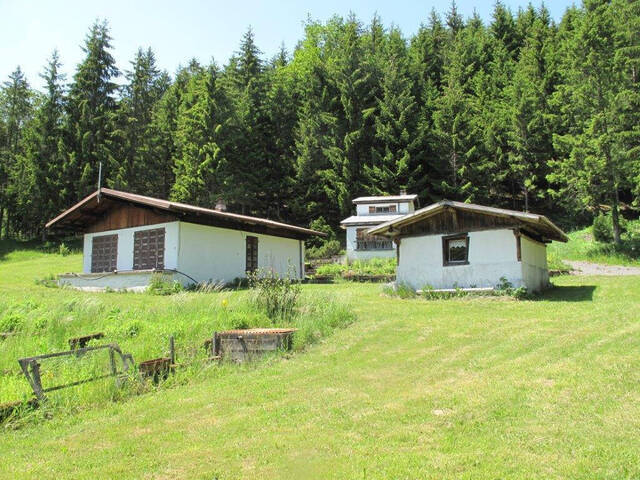 Bien vendu Maison propriete 4 pièces 94.5 m² Thorens-Glières 74570