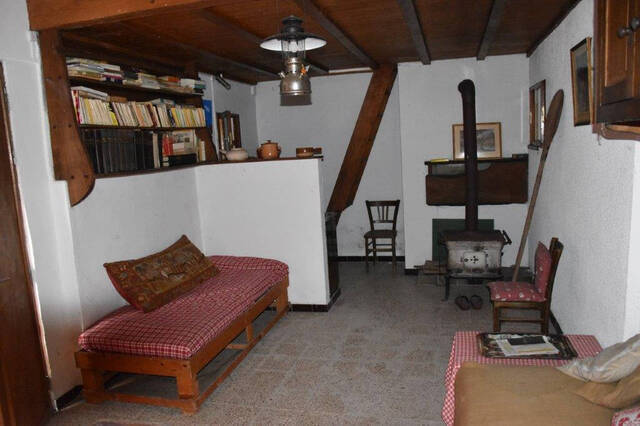Bien vendu Maison propriete 4 pièces 94.5 m² Thorens-Glières 74570