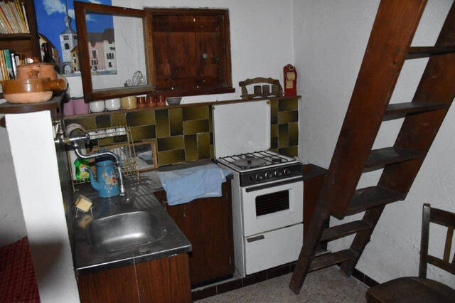 Bien vendu Maison propriete 4 pièces 94.5 m² Thorens-Glières 74570