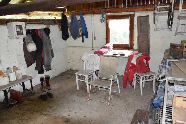 Bien vendu Maison propriete 4 pièces 94.5 m² Thorens-Glières 74570