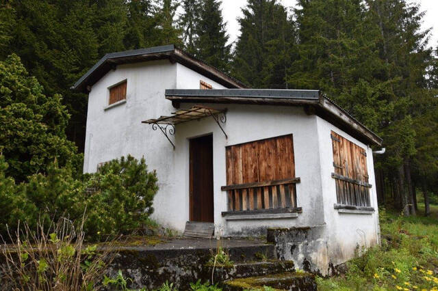 Bien vendu Maison propriete 4 pièces 94.5 m² Thorens-Glières 74570