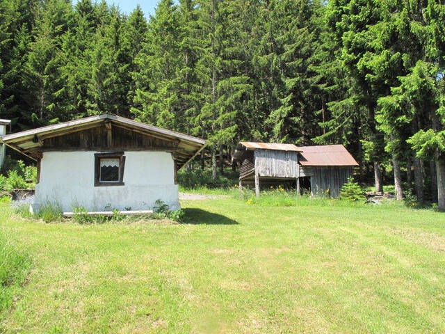 Bien vendu Maison propriete 4 pièces 94.5 m² Thorens-Glières 74570