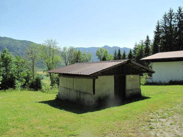 Bien vendu Maison propriete 4 pièces 94.5 m² Thorens-Glières 74570