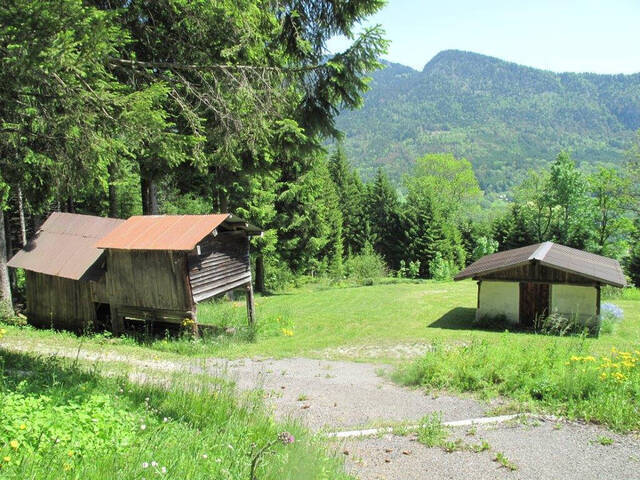 Bien vendu Maison propriete 4 pièces 94.5 m² Thorens-Glières 74570