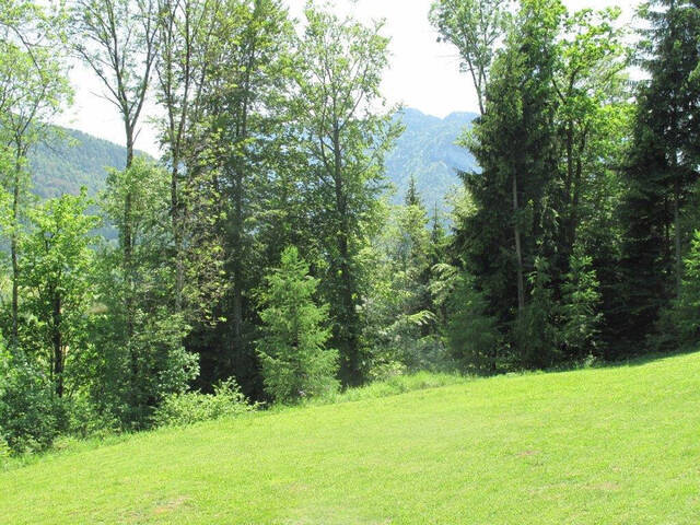 Bien vendu Maison propriete 4 pièces 94.5 m² Thorens-Glières 74570