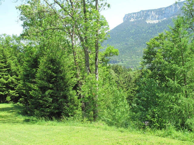 Bien vendu Maison propriete 4 pièces 94.5 m² Thorens-Glières 74570