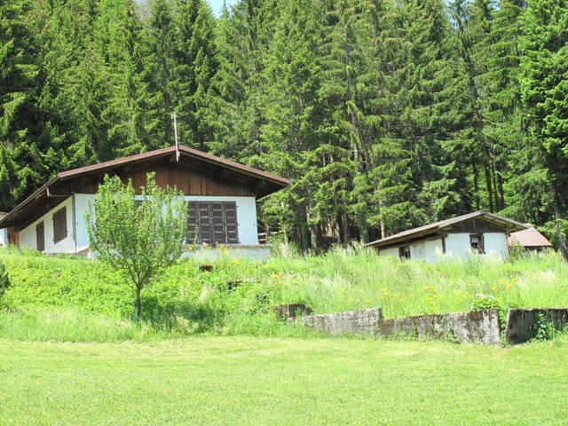 Bien vendu Maison propriete 4 pièces 94.5 m² Thorens-Glières 74570
