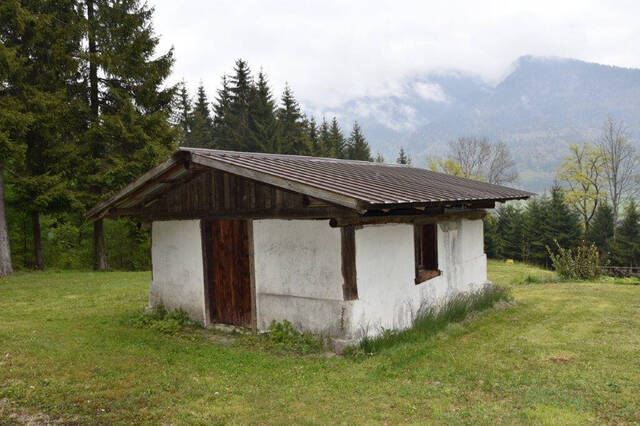 Bien vendu Maison propriete 4 pièces 94.5 m² Thorens-Glières 74570