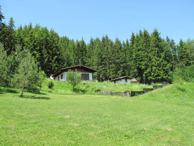 Bien vendu Maison propriete 4 pièces 94.5 m² Thorens-Glières 74570