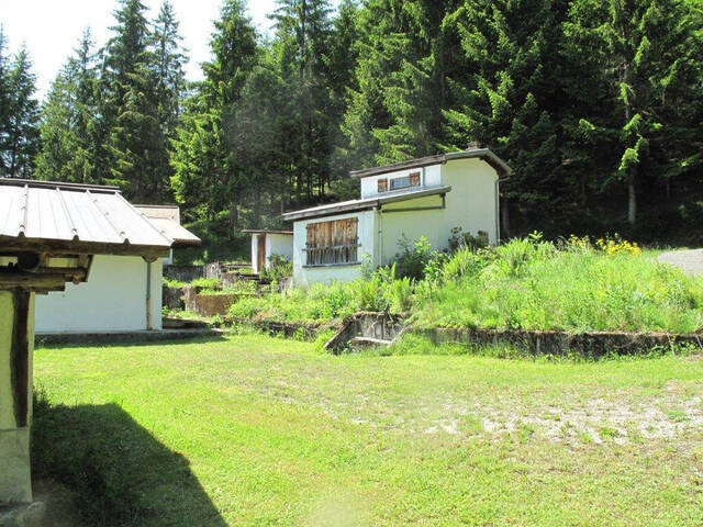 Bien vendu Maison propriete 4 pièces 94.5 m² Thorens-Glières 74570