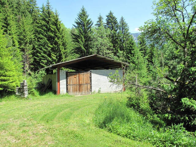 Bien vendu Maison propriete 4 pièces 94.5 m² Thorens-Glières 74570