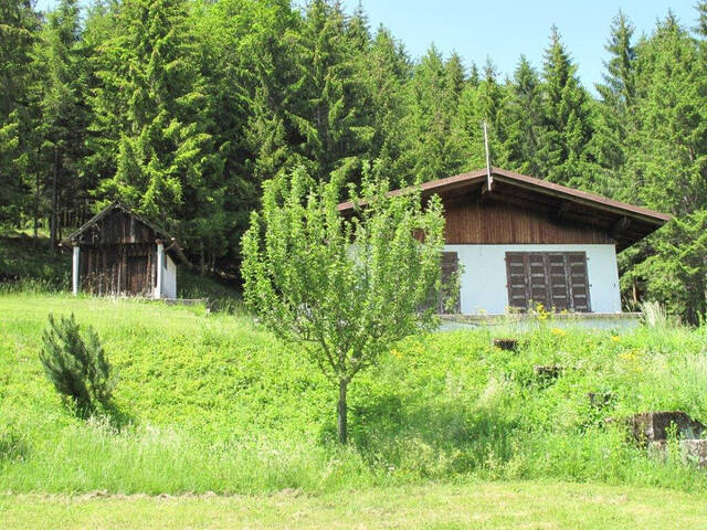 Bien vendu Maison propriete 4 pièces 94.5 m² Thorens-Glières 74570