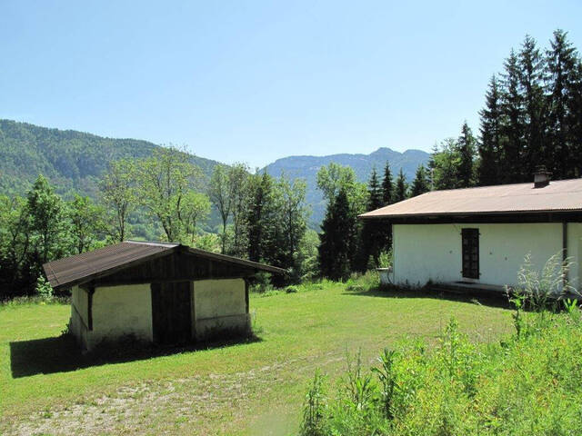Bien vendu Maison propriete 4 pièces 94.5 m² Thorens-Glières 74570