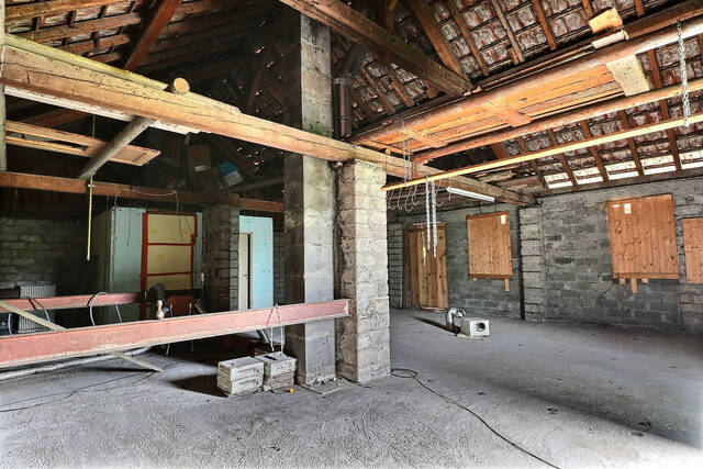 Bien vendu Maison maison 4 pièces 102 m² Bonneville 74130