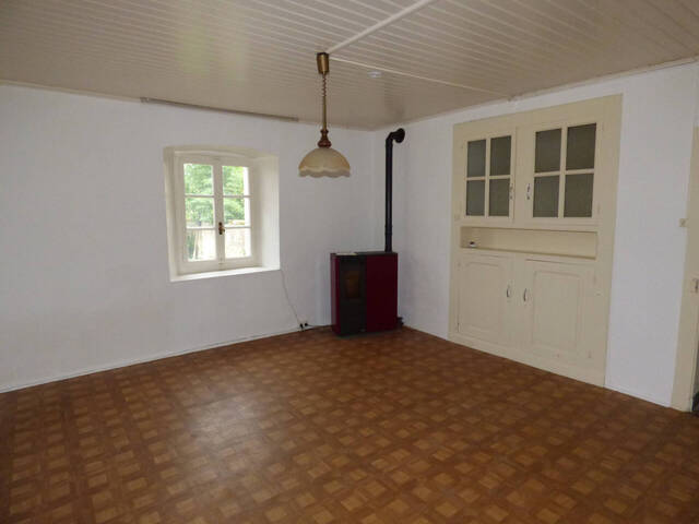 Bien vendu Maison maison 5 pièces 150 m² Arenthon 74800