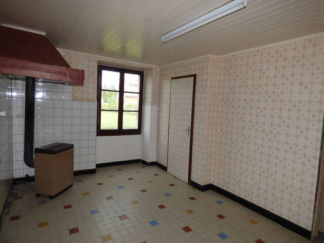 Bien vendu Maison maison 5 pièces 150 m² Arenthon 74800