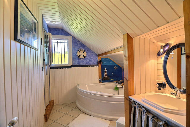 Bien vendu Maison maison 4 pièces 108 m² Évires 74570