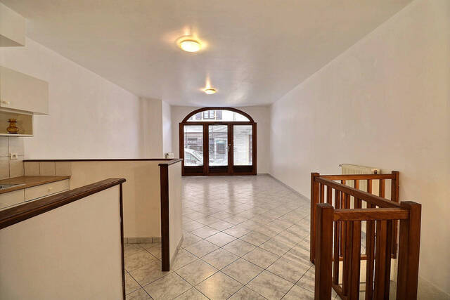 Appartement appartement 2 pièces 66.51 m² La Roche-sur-Foron 74800 vendu par nos soins