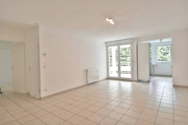 Bien vendu Appartement appartement 3 pièces 68.61 m² Bonneville 74130