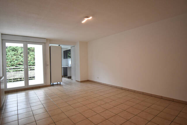 Bien vendu Appartement appartement 3 pièces 68.61 m² Bonneville 74130
