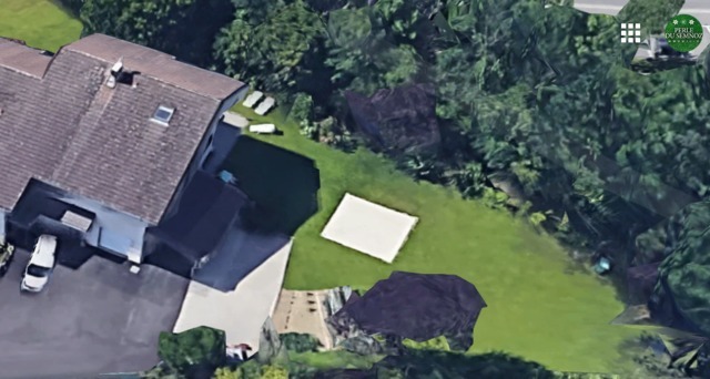 Sold House Seynod