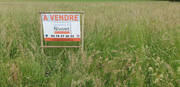 Vente Terrain Saint-Béron 73520
