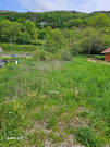 Vente Terrain Saint-Béron 73520