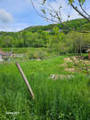 Vente Terrain Saint-Béron 73520