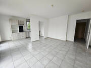 Louer Appartement 2 pièces Le Pont-de-Beauvoisin 38480