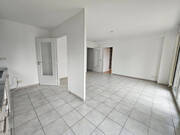 Location Appartement 2 pièces Le Pont-de-Beauvoisin 38480