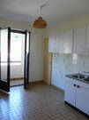 Location Appartement 2 pièces Le Pont-de-Beauvoisin 73330