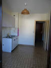Location Appartement 2 pièces Le Pont-de-Beauvoisin 73330