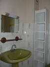 Location Appartement 2 pièces Le Pont-de-Beauvoisin 73330