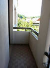 Location Appartement 2 pièces Le Pont-de-Beauvoisin 73330