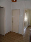 Location Appartement 2 pièces Le Pont-de-Beauvoisin 73330