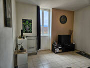 Vente Appartement 2 pièces Le Pont-de-Beauvoisin 38480