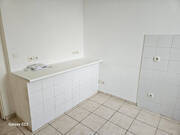 Vente Appartement 2 pièces Le Pont-de-Beauvoisin 38480