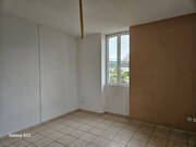 Vente Appartement 2 pièces Le Pont-de-Beauvoisin 38480