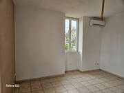 Vente Appartement 2 pièces Le Pont-de-Beauvoisin 38480