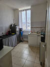 Vente Appartement 2 pièces Le Pont-de-Beauvoisin 38480