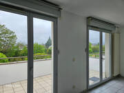Vente Appartement 2 pièces Le Pont-de-Beauvoisin 38480