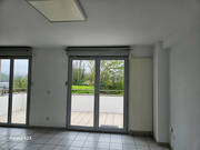 Vente Appartement 2 pièces Le Pont-de-Beauvoisin 38480