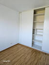 Vente Appartement 2 pièces Le Pont-de-Beauvoisin 38480