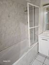 Vente Appartement 2 pièces Le Pont-de-Beauvoisin 38480